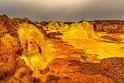 127 Dallol